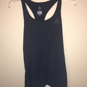 Adidas Tank top